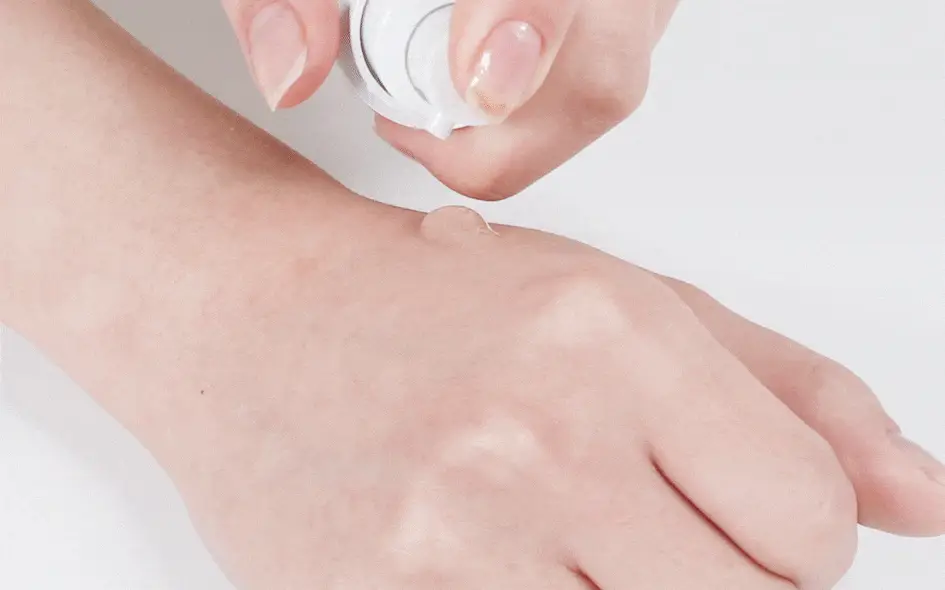 [리들샷 꿀조합] VT 티엑스토닝 에센스 1000샷 30ml 기획 (+15ml)/단품 상세페이지 29